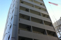 アイル東京リバーサイド