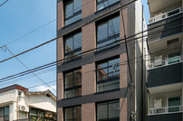 ミッド・スプレッド