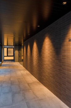 ミッド・スプレッド 