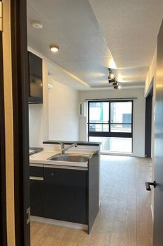 ミッド・スプレッド 