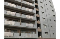 グリーンコート（錦糸町）