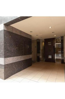 バンブー岩本町 