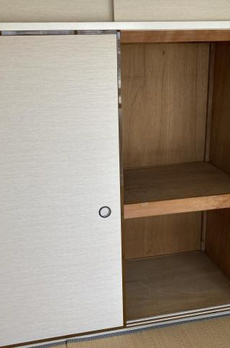 トナミビル 