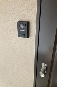 トナミビル 