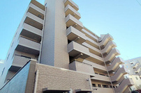 エミネンス滝野川