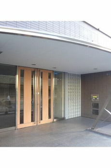 エミネンス滝野川 