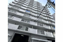 ニューライフ日本橋