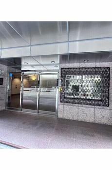 ニューライフ日本橋 