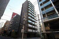 ＬＯＶＩＥ麻布十番