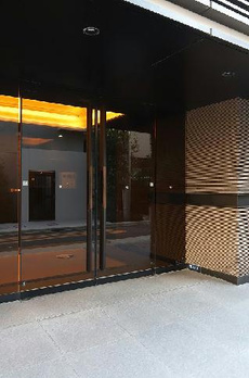 ＬＯＶＩＥ麻布十番 