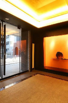 ＬＯＶＩＥ麻布十番 