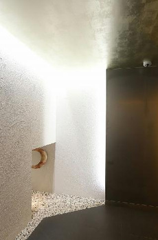 ＬＯＶＩＥ麻布十番 