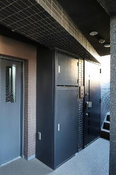 ＬＯＶＩＥ麻布十番 