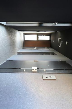 ＬＯＶＩＥ麻布十番 