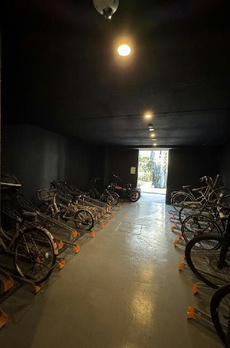 ＬＯＶＩＥ麻布十番 