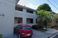 グランヴェール