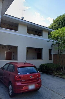 グランヴェール 