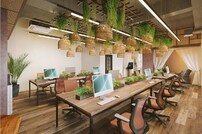 新宿セブンビル