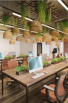 新宿セブンビル 