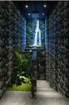 新宿セブンビル 