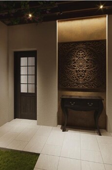 新宿セブンビル 