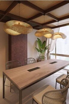 新宿セブンビル 