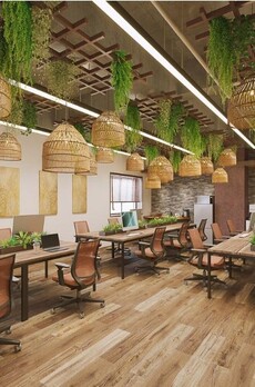 新宿セブンビル 