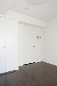 コンフォリア日本橋人形町イースト 