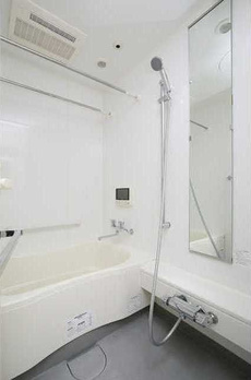 コンフォリア日本橋人形町イースト 