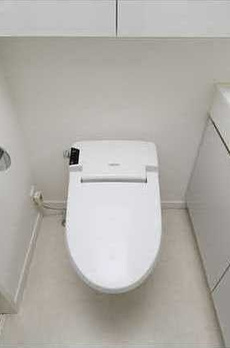 コンフォリア日本橋人形町イースト 