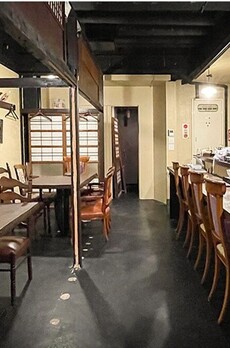 ライフロックスキューブ 