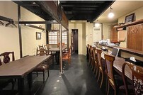 ライフロックスキューブ