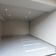 プラウドフラット渋谷笹塚 
