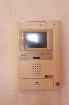 プライムアーバン池袋 