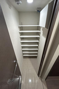 ブランシエスタ木場 