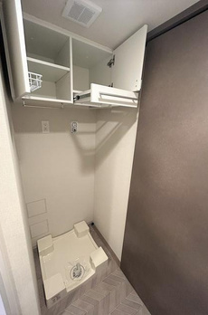 ブランシエスタ木場 