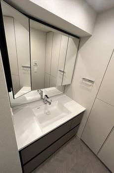 ブランシエスタ木場 