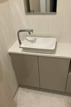 広尾アパートメント 