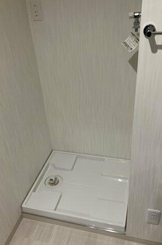 広尾アパートメント 