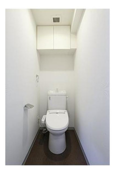 アクアアンビシャス八丁堀 