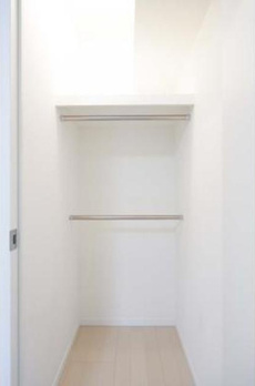 アクアアンビシャス八丁堀 