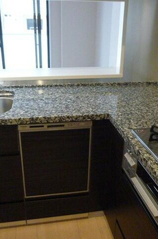 マジェスティハウス新宿御苑パークナード 