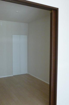 マジェスティハウス新宿御苑パークナード 