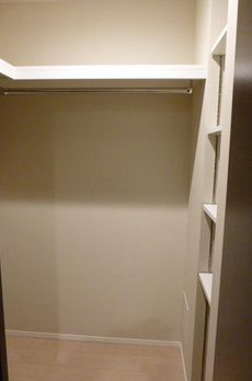 マジェスティハウス新宿御苑パークナード 