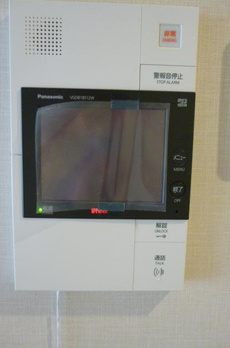 マジェスティハウス新宿御苑パークナード 