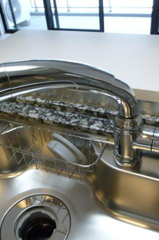 マジェスティハウス新宿御苑パークナード 