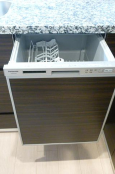 マジェスティハウス新宿御苑パークナード 