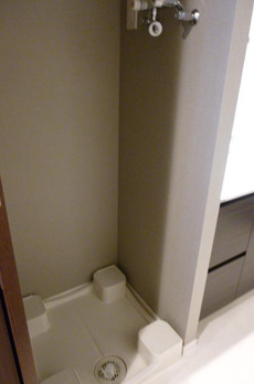 マジェスティハウス新宿御苑パークナード 