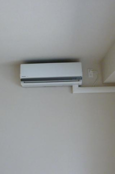 マジェスティハウス新宿御苑パークナード 