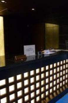 マジェスティハウス新宿御苑パークナード 